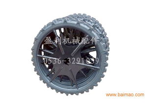 想買爆款變速箱,就來盈利植保機械配件 江蘇噴藥機變速箱,想買爆款變速箱,就來盈利植保機械配件 江蘇噴藥機變速箱生產廠家,想買爆款變速箱,就來盈利植保機械配件 江蘇噴藥機變速箱價格