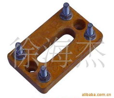 徐海杰公司網站