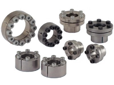 軸套-車床加工件、鋼管、鋼套、軸套、儀表車采購平臺求購產品詳情