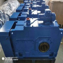 減速機配件圖片 中國供應商