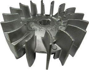 廠家oem壓鑄 定制加工 機電 汽車零件壓鑄 五金配件 機械零件 壓鑄件 化油器 鑄鋁件 鑄鋅件圖片,廠家oem壓鑄 定制加工 機電 汽車零件壓鑄 五金配件 機械零件