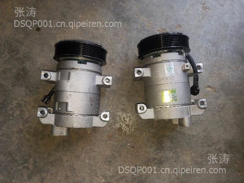 【東風御風空調壓縮機及空調壓縮機支架,k11001價格,圖片,配件廠家】