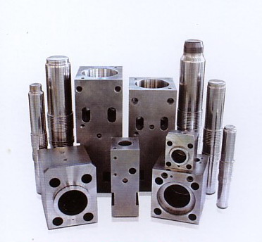 破碎錘配件圖片_高清圖_細節圖-寧波市鄞州橫溪嘉得利機械配件廠