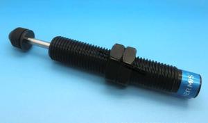 【機械手油壓緩沖器 AC1416-2機械手配件 注塑機機械手專】價格_廠家_圖片