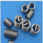 優質鋼絲螺套|優質鋼絲螺套廠商|優質鋼絲螺套價格|新鄉優質鋼絲螺套(優質鋼絲螺套)--新鄉市遠洋機械配件