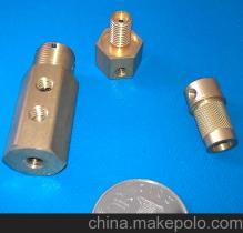 機械零件設備供應商,價格,機械零件設備批發市場 