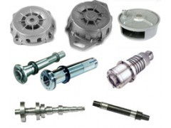 銅材清洗劑 銅件清洗劑 銅氧化層清洗劑