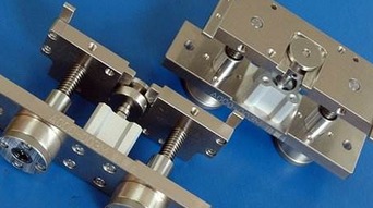 機械零件設計時需要遵循哪些要求