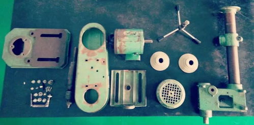 工訓記錄 做個錘子 做個錘子