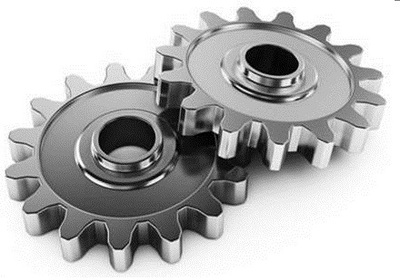 全屏顯示課程章節