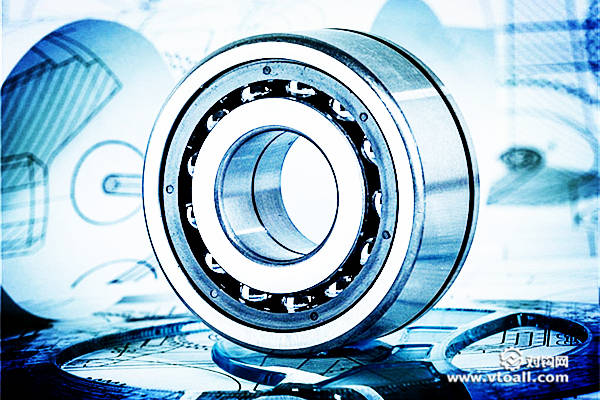 四種常見零件結構機械圖紙繪制方法