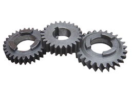 齒輪鏈輪 ,河北省任丘市三峯機械配件廠