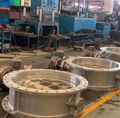 閥產品搜索結果