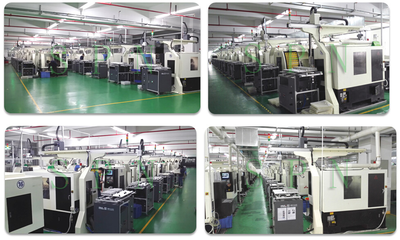 SPN-D-X2100-Z900-G50-史賓納單機數控機床上下料機械手_中國機床商務網