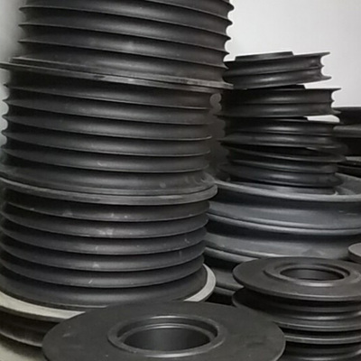 銷售起重機吊車配件 結(jié)實耐用價格低 專業(yè)批發(fā)配件 吊車配件廠家圖片_高清圖_細(xì)節(jié)圖-泰安市泰山區(qū)宏源起重機械配件供應(yīng)處