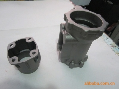 【供應(yīng)風(fēng)電設(shè)備配件】價格,廠家,圖片,其他建筑工程機械配件,高密市金源機械制造廠-