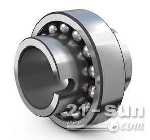 機械零件中的能工巧匠SKF軸承1212ETN9高轉(zhuǎn)速-【供應(yīng)信息】-中國工程機械商貿(mào)網(wǎng)