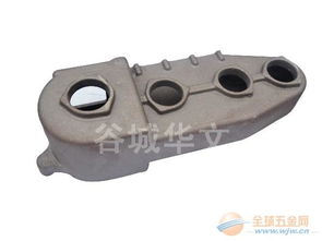 常州機械零部件加工