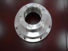 品蘇機械科技專業(yè)的整體式迷宮密封出售_精密機械零件生產(chǎn)廠家- 機械科技(蘇州)提供品蘇機械科技專業(yè)的整體式迷宮密封出售_精密機械零件生產(chǎn)廠家的相關(guān)介紹、產(chǎn)品、服務(wù)、圖片、價格高速軸承、非標(biāo)零件、精密機械零件、精密軸承、精密模具、機電產(chǎn)品、