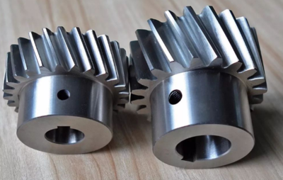 開門紅:五家智能裝備企業(yè)正式落戶榮盛產(chǎn)業(yè)新城.興隆產(chǎn)業(yè)園