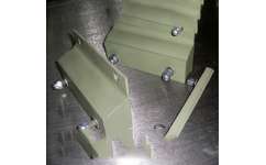 清掃器配件價格 本溪盛大設(shè)備配件廠清掃器配件報價 本溪市平山區(qū)盛大設(shè)備配件廠