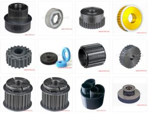 昌興傳動件入駐慧聰慧精彩 各類機械配件產(chǎn)品廠家直銷