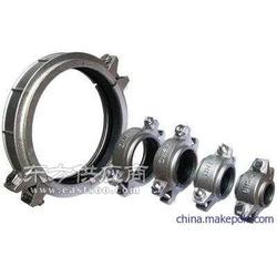 食品飲料 設(shè)備配件不銹鋼拷貝林