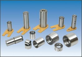 聊城市寰宇金屬材料