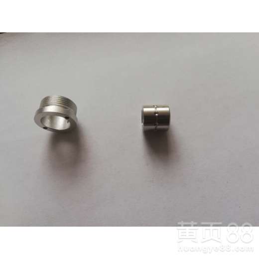 【北京順義機械零件定做】- 