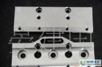 精密機械零件代加工[供應]_精密機械零件代加工價格_精密機械零件代加工廠家_世界工廠網產品信息庫