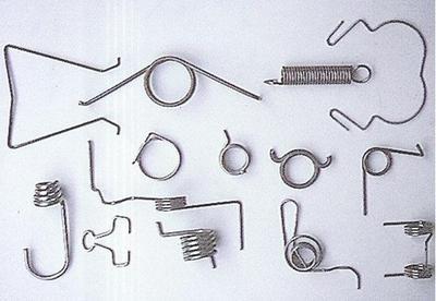 求助各位機械設計高手! 您所需要的一切盡在 中國機械cad論壇