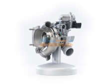 葫蘆島汽車配件 鳳城金豐瀚潮機械汽車配件廠家供應