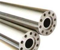 舟山良發高品質橡膠機筒螺桿[供應]_塑料機械_世界工廠網中國產品信息庫