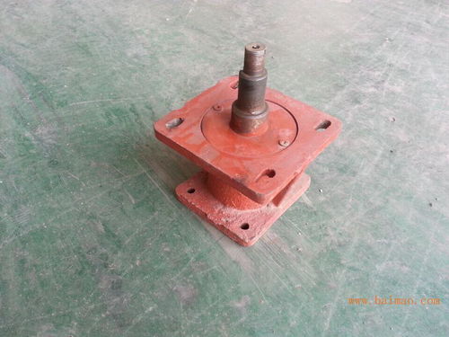 青州邁騰機械供應上等小裝配件,加工小裝配件,青州邁騰機械供應上等小裝配件,加工小裝配件生產廠家,青州邁騰機械供應上等小裝配件,加工小裝配件價格