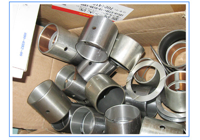 比澤爾軸瓦 壓縮機械配件 比澤爾壓塑機配件 活塞式壓縮機配件