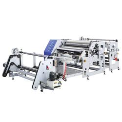 東莞市中堂群雄機械配件廠