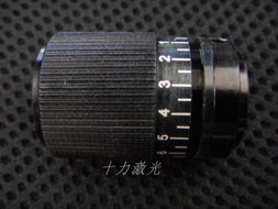 機械零部件激光刻字加工高清圖片 高清大圖