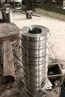 北京瑞影鑫機械零部件加工價格你知道嗎