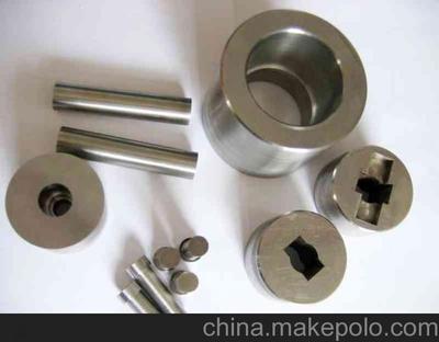 無錫精密機械鍛造機加工價格圖片,無錫精密機械鍛造機加工價格圖片大全,無錫潤澤機械配件廠-