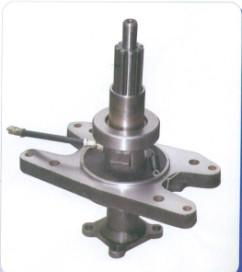 山東哪里生產供應小型裝載機變速箱軸 ,山東哪里生產供應小型裝載機變速箱軸 生產廠家,山東哪里生產供應小型裝載機變速箱軸 價格