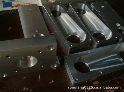 【機械零件精密加工. 非標治具設計與制造.成套自動化設備制造】價格,廠家,圖片,機械項目合作,深圳市聯豐達科技-