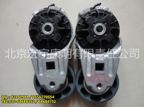 工程機械配件銷售報價 廠家