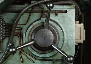 機械零件金屬配件機器工業科技素材圖片 模板下載 2.43mb 其他大全 標志丨符號