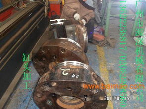 鋼鐵廠機械零件修復修理,鋼鐵廠機械零件修復修理生產廠家,鋼鐵廠機械零件修復修理價格