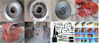 力科專業防爆電機廠家 防爆電機風扇葉廠家價格 力科專業防爆電機廠家 防爆電機風扇葉圖片 力科專業防爆電機廠家 防爆電機風扇葉批發 百卓采購網