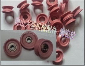 佛山興盛機械配件