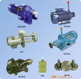 佛山市順德區倫教新彩亮玻璃機械配件部最新產品 第14頁