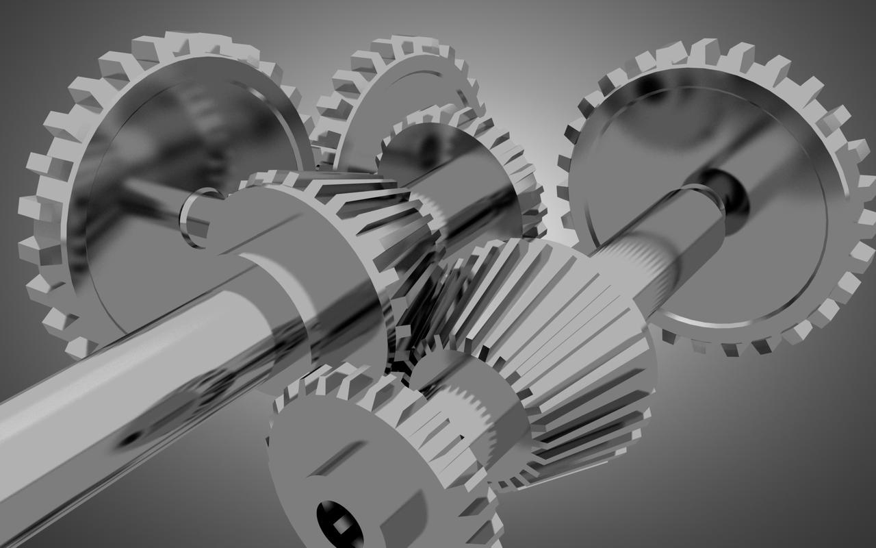 機械齒輪圖片-機械齒輪素材下載-覓知網