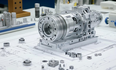 工程機械技術素材-工程機械技術圖片-工程機械技術