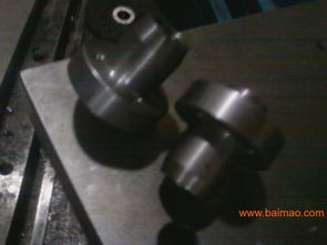 零件加工 精密零件加工 機械零件加工,零件加工 精密零件加工 機械零件加工生產廠家,零件加工 精密零件加工 機械零件加工價格